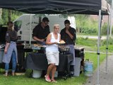 BBQ - 309.jpg